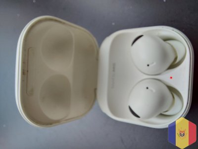 Продам Samsung Galaxy Buds 2 pro