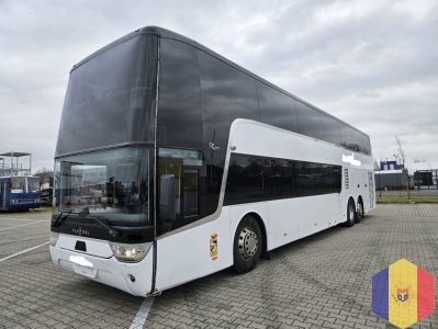 Autobuz Moldova Grecia 90 euro Tur Retur