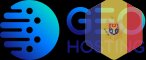 GEO.Hosting