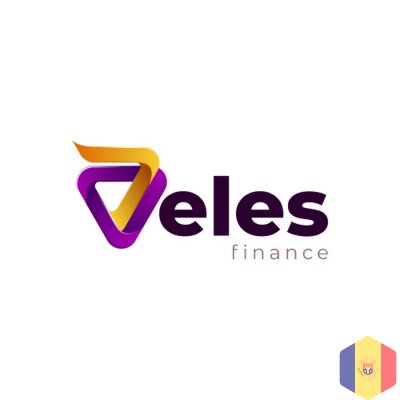 Компания Veles от 90$ в неделю!