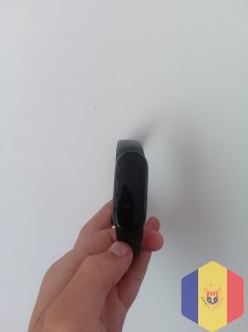 Mi band 6