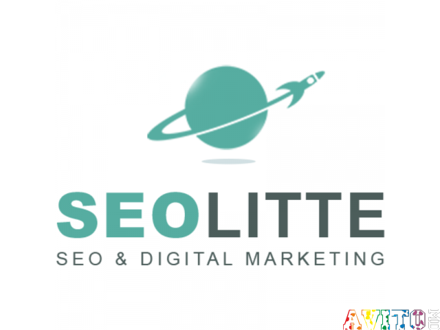Seolitte - servicii SEO și promovare site-uri