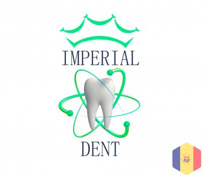 Imperial Dent – zâmbet luminos cu serviciile noastre de albire dentară