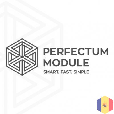 Perfectum Module – модульных контейнерах