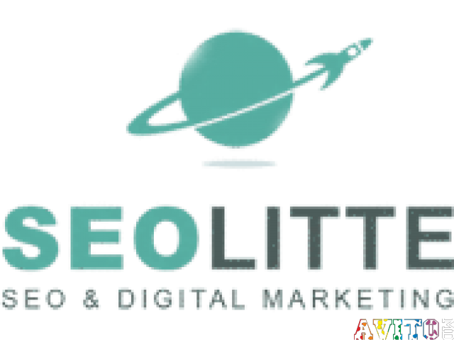 Seolitte - servicii SEO si promovare site-uri