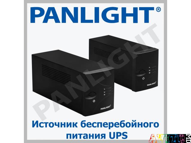 СТАБИЛИЗАТОРЫ НАПРЯЖЕНИЯ ДЛЯ ДОМА, PANLIGHT, ТРЁХФАЗНЫЕ