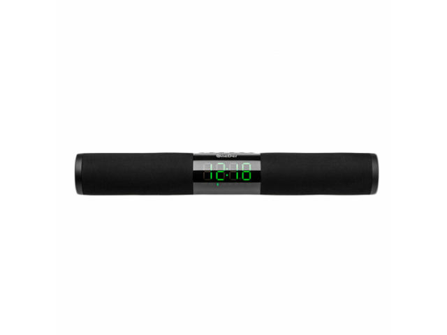 Колонка Bluetooth Speaker OneDer V01 (Black)