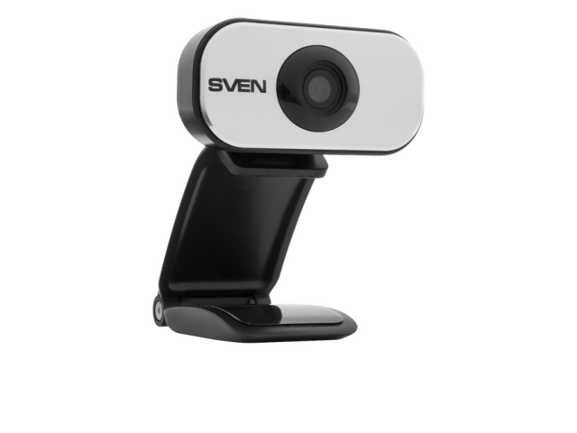 Веб-камера Sven IC-990