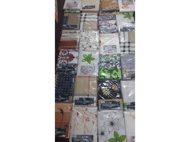 Комплекты детского постельного белья из Турецких тканей