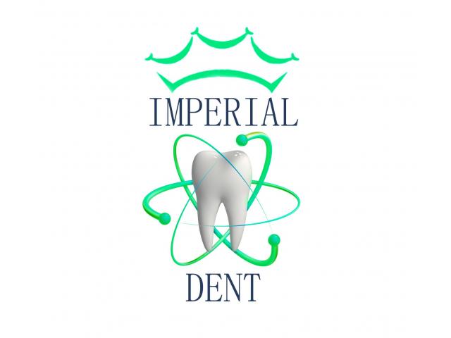 Centrul stomatologic Imperial Dent