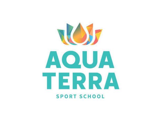 Спортивное и творческое обучение - Aquaterra Sport School
