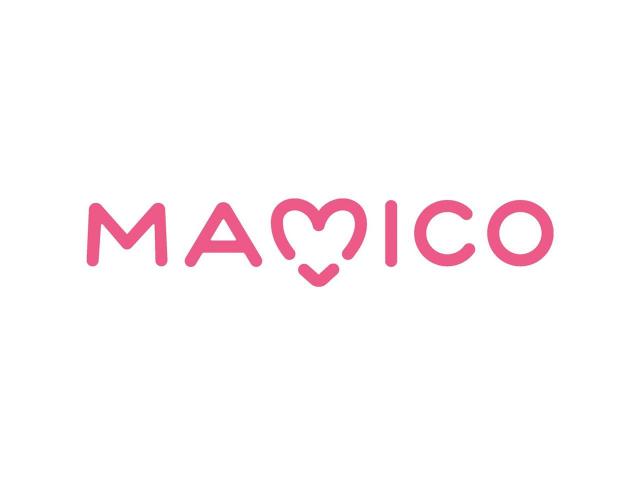 Интернет-магазин товаров для детей и их родителей Mamico