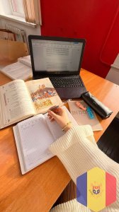 Все школьные предметы до 9 класса Репетитор на дому ПЕРВОЕ ЗАНЯТИЕ — ПРОБНОЕ, БЕСПЛАТНО Хорошо подтя