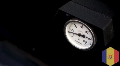 Гудронатор 500 литров, 1000 литров, 2000 литров от производителя