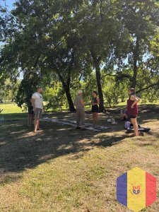 Гвоздестояние – Гвоздележание. Statul si culcatul pe tinte.