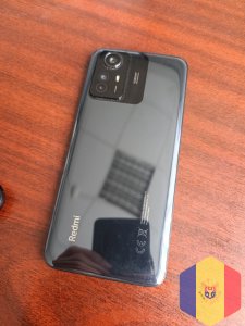 Продм Redmi note 12 s