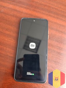 Продм Redmi note 12 s