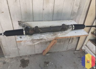 Рулевая рейка Ford Transit