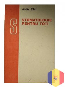 Stomatologia pentru toţi