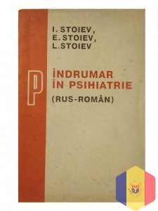 Indrumar În Psihiatrie