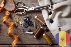 Мастерская по пошиву, реставрации и ремонту одежды