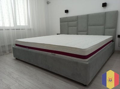 Dormitoare  - Ecohome.md - Comanda Acum Livrare Gratuita in Moldova