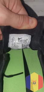 Беговые кросовки Nike Pegasus 37 Размер US10.5/EU43.5/27.5 cm